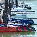 Porto De Mos 85 By Destination Algarve