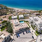 Porto De Mos 85 By Destination Algarve