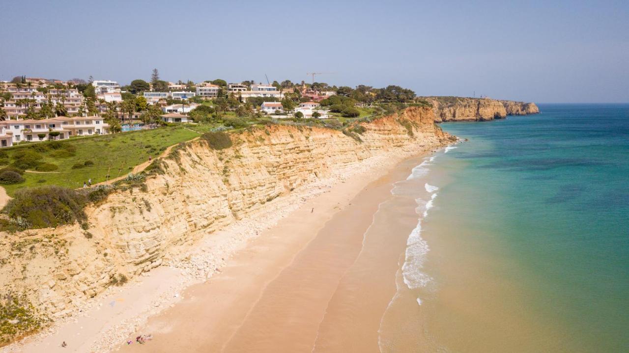 Porto De Mos 85 By Destination Algarve