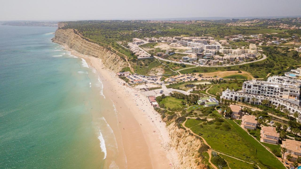 Porto De Mos 85 By Destination Algarve Lagos