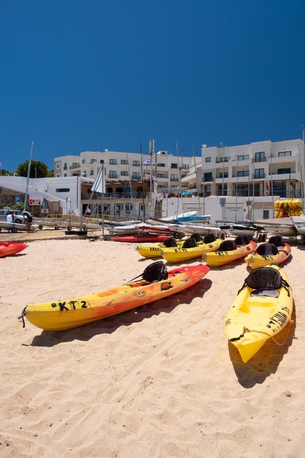 Porto De Mos 85 By Destination Algarve * Lagos