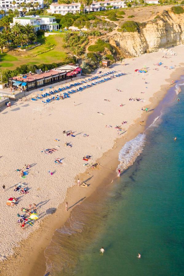 Porto De Mos 85 By Destination Algarve
