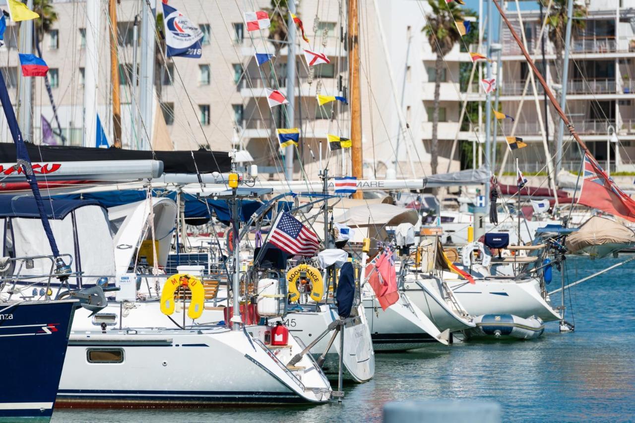 Porto De Mos 85 By Destination Algarve Apartment