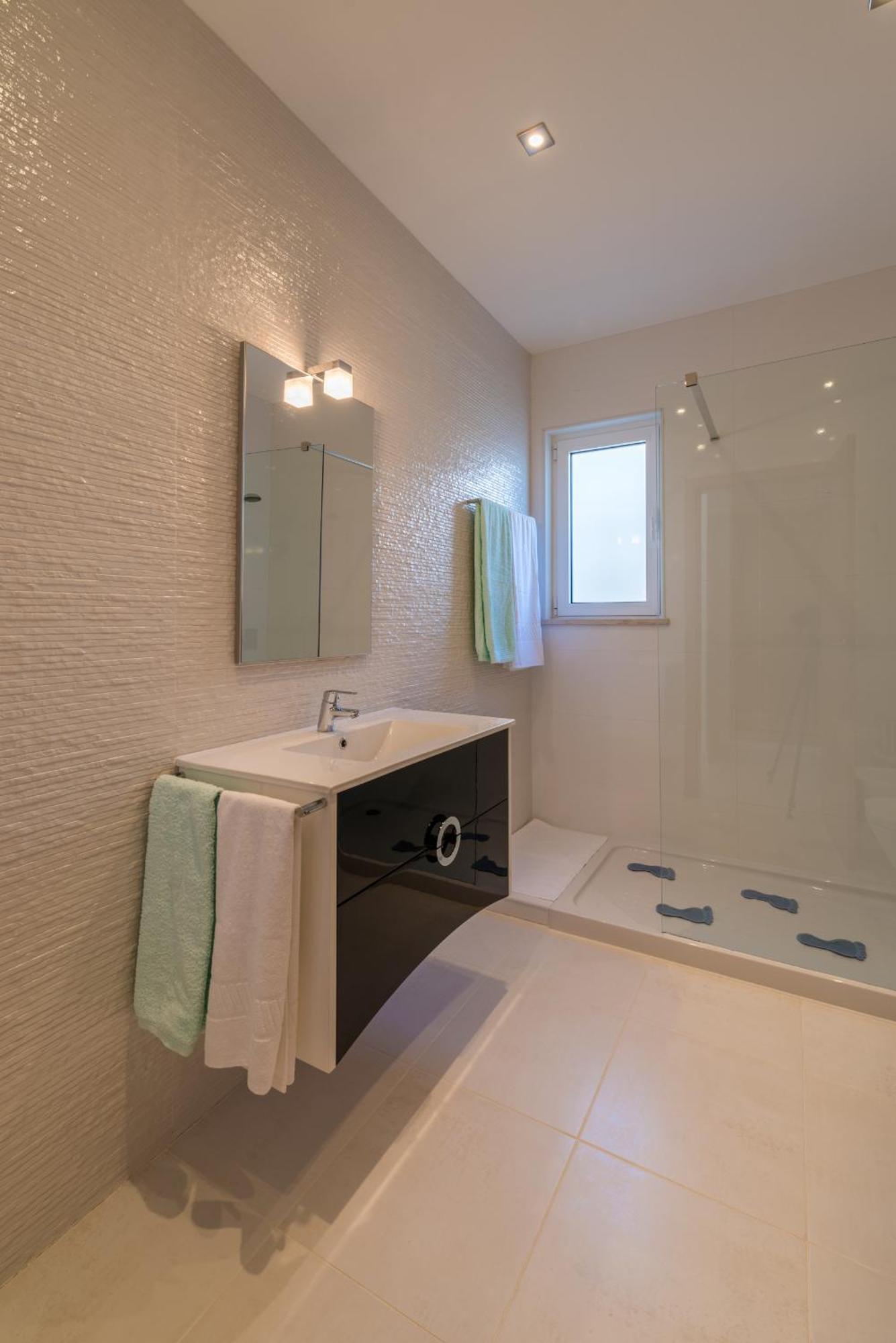 Apartment Porto De Mos 85 By Destination Algarve *