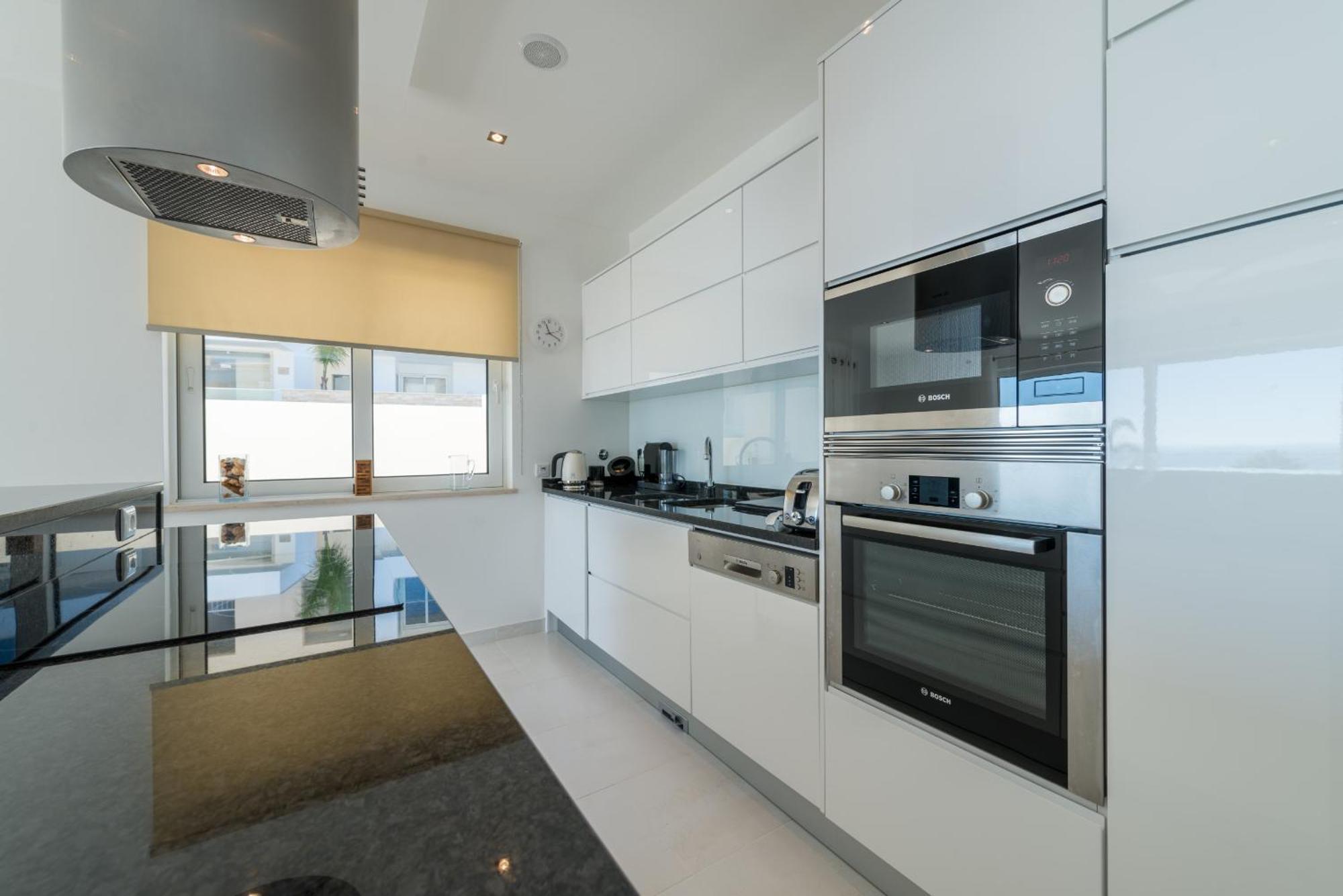 Apartment Porto De Mos 85 By Destination Algarve *